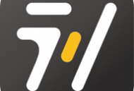 环旅出行司机端app下载：赚钱利器，轻松接单抢单