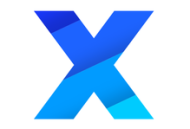 x浏览器旧版本下载：独特的夜间模式，舒适浏览体验