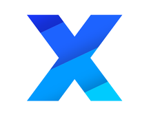 x浏览器旧版本下载：独特的夜间模式，舒适浏览体验