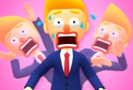 完美躲避Perfectly Dodged游戏下载指南 - 休闲益智躲避冒险之旅