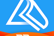 正保会计网校APP下载：财会人员的移动学习平台