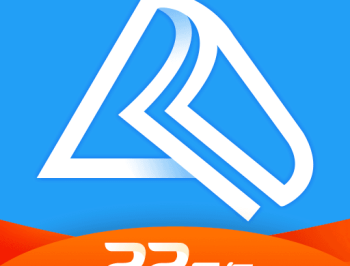 正保会计网校APP下载：财会人员的移动学习平台