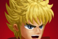 英雄大作战无限卡片全英雄版下载 - 动作射击闯关游戏