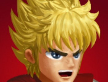 英雄大作战无限卡片全英雄版下载 - 动作射击闯关游戏