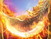 新三国魂iOS版下载 - 强者手游平台