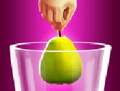 我要榨果汁安卓版下载 - 轻松愉快的休闲益智手游