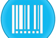 极简仓库app下载 - 安卓系统工具软件