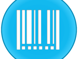 极简仓库app下载 - 安卓系统工具软件