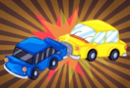 汽车无限竞速 - 安卓休闲驾驶游戏免费下载