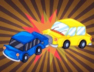 汽车无限竞速 - 安卓休闲驾驶游戏免费下载