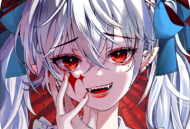 光明冒险最新版下载：策略塔防与二次元元素的融合冒险手游