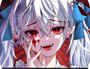 光明冒险最新版下载：策略塔防与二次元元素的融合冒险手游