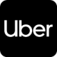 Uber国际版下载 - Android旅游出行便捷服务