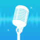 极简录音机下载：高效音频录制与文字转换工具