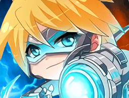 荣耀联盟SF公益服下载 - 安卓角色扮演游戏