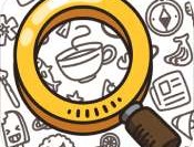 我眼神儿贼好：隐藏奥秘大挑战手游下载