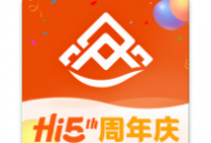 鲁商通APP下载：一站式生活服务与便捷下载体验