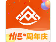 鲁商通APP下载：一站式生活服务与便捷下载体验