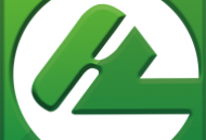 大港华联超市app：便捷购物体验与海量商品选择