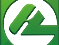 大港华联超市app：便捷购物体验与海量商品选择