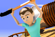 弹弓砸车游戏下载 - 安卓版休闲益智手游体验