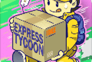 快递出租车红包版下载 - 安卓休闲益智游戏