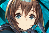 明日方舟 B站官网版下载 - 安卓角色扮演游戏