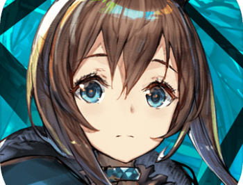 明日方舟 B站官网版下载 - 安卓角色扮演游戏