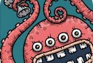 taptap黑暗料理王手游下载：探索烹饪奇幻世界