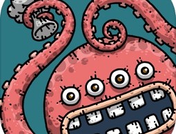 taptap黑暗料理王手游下载：探索烹饪奇幻世界