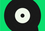 JOOX Music - Android 精品软件下载