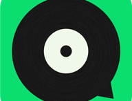 JOOX Music - Android 精品软件下载