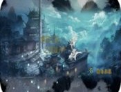 梦回三国之再战天下 - 安卓角色扮演手游下载