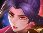 三国志诸天之战官方版下载：独家下载服务及游戏介绍