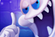 捣蛋精灵最新版下载：安卓休闲益智游戏盛宴