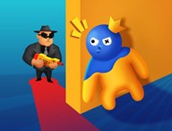 彩虹特工游戏下载：体验多身份冒险之旅