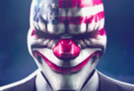 收获日：犯罪战争 中文版 游戏下载