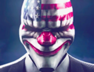 收获日：犯罪战争 中文版 游戏下载