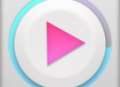 影音全能播放器app：免费影视观看与下载体验