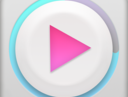 影音全能播放器app：免费影视观看与下载体验