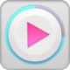 影音全能播放器app：免费影视观看与下载体验