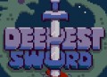 最深之剑手机版下载 - 安卓休闲益智游戏下载