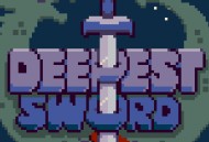 最深之剑手机版下载 - 安卓休闲益智游戏下载