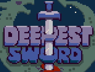 最深之剑手机版下载 - 安卓休闲益智游戏下载