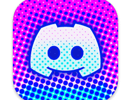 玖影库电视版下载：Android影视播放应用