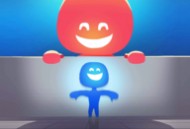 梦境躲猫猫游戏下载-冒险解谜休闲闯关