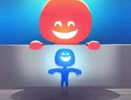 梦境躲猫猫游戏下载-冒险解谜休闲闯关