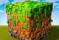 像素丛林探险游戏下载 - 动作射击游戏冒险体验