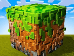 像素丛林探险游戏下载 - 动作射击游戏冒险体验