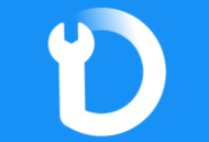 海湾技术服务app：高效便捷的数字化维护保养工具